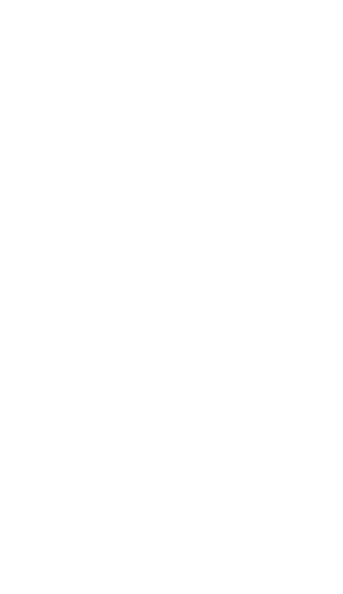 A propos de.. Installée depuis 1991, après avoir réussi l’école de coiffure de IPES 2 de Verviers, j’ai toujours apporté une grande attention à mon métier et me renouvelle régulièrement par des formations récurrentes afin de suivre l’évolution de la coiffure et des soins du cheveu. Depuis peu, j’ai acquis le soin OLAPLEX qui consiste à reconstituer les ponts disulfurés du cheveu. Ma spécialité dans le domaine de la coloration a été acquise au fur et à mesure des années de pratique et des produits de qualité utilisés. C’est ainsi que je travaille principalement avec L’OREAL PROFESSIONNEL.  Ma principale satisfaction est celle du client.  Ambiance agréable et détente sont les maîtres mots dans mon salon.  Chez moi, le client est roi.  Passez me voir et partagez un bon moment avec le résultat que vous attendez de moi.  A bientôt.  Françoise THYSSEN