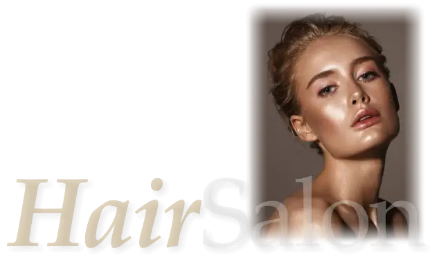 HairSalon