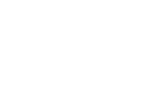 Bonne et heureuse année 2026