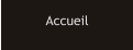 Accueil