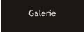 Galerie