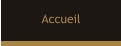 Accueil
