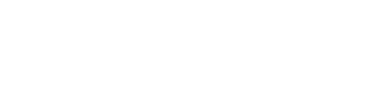 Coiffure pour dames, hommes et enfants. Spécialiste en coloration. Formations régulières dans les nouvelles  techniques et coupes.