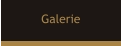 Galerie