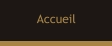 Accueil